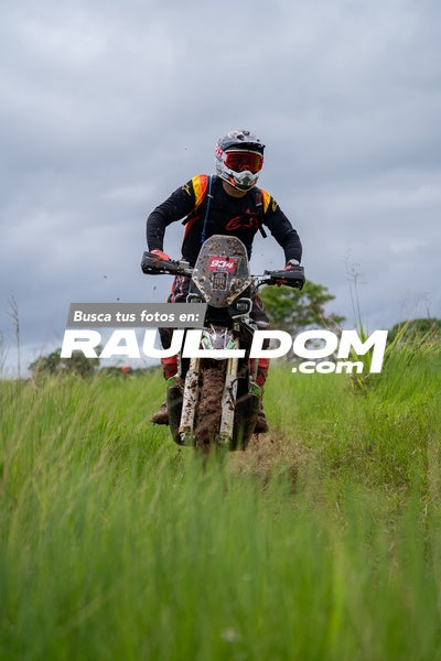 FinalPnccCip-enduropty-157.jpg
