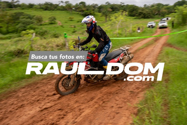 FinalPnccCip-enduropty-158.jpg