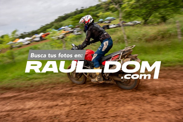 FinalPnccCip-enduropty-159.jpg