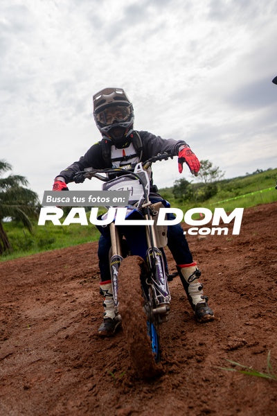 FinalPnccCip-enduropty-16.jpg