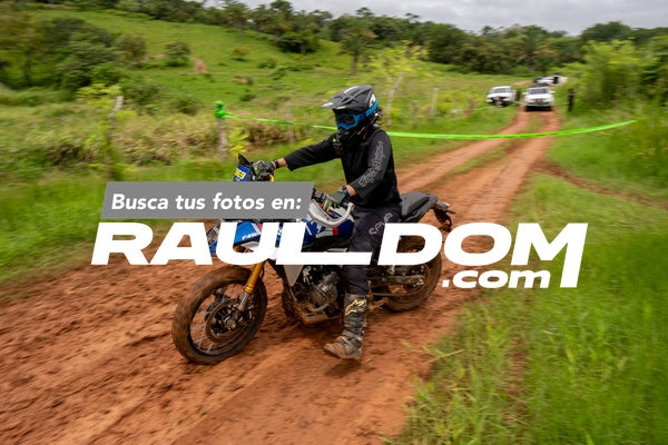 FinalPnccCip-enduropty-160.jpg