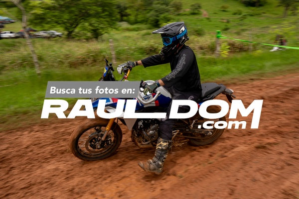 FinalPnccCip-enduropty-161.jpg