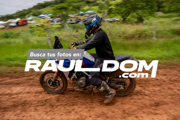 FinalPnccCip-enduropty-162.jpg