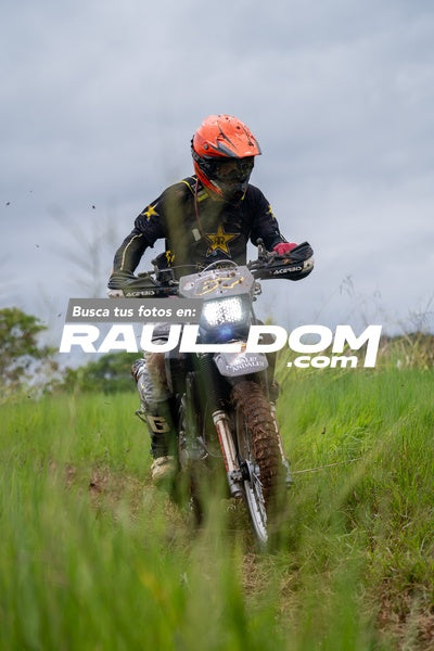 FinalPnccCip-enduropty-163.jpg