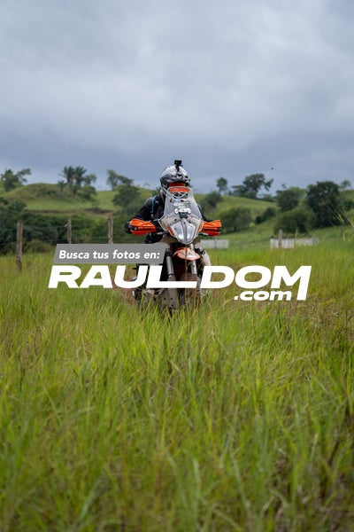 FinalPnccCip-enduropty-164.jpg