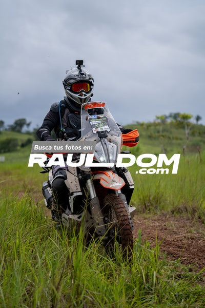 FinalPnccCip-enduropty-165.jpg