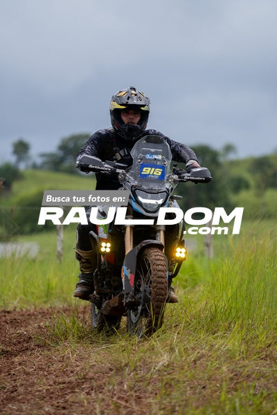 FinalPnccCip-enduropty-166.jpg