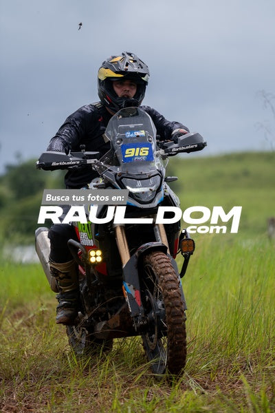 FinalPnccCip-enduropty-167.jpg