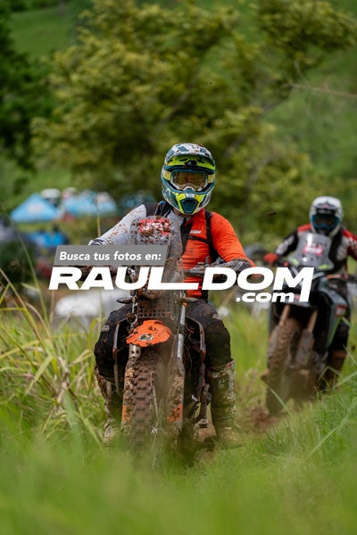 FinalPnccCip-enduropty-168.jpg