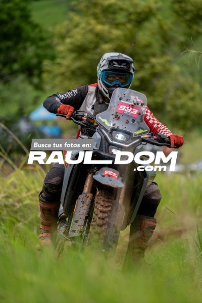FinalPnccCip-enduropty-169.jpg