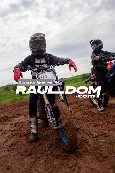 FinalPnccCip-enduropty-17.jpg