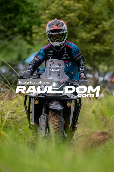 FinalPnccCip-enduropty-170.jpg
