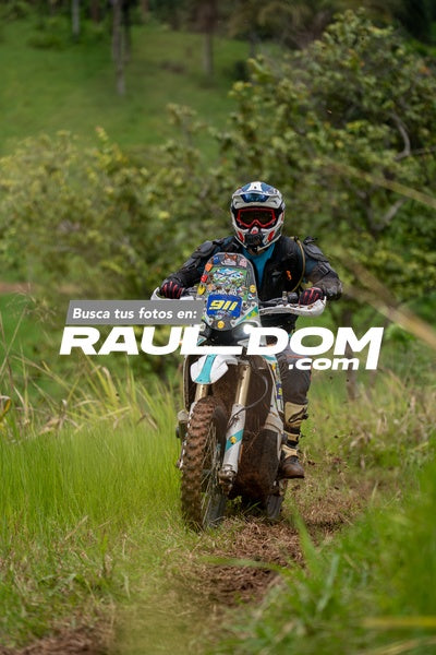 FinalPnccCip-enduropty-171.jpg