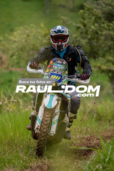 FinalPnccCip-enduropty-172.jpg