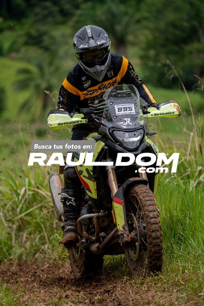 FinalPnccCip-enduropty-173.jpg