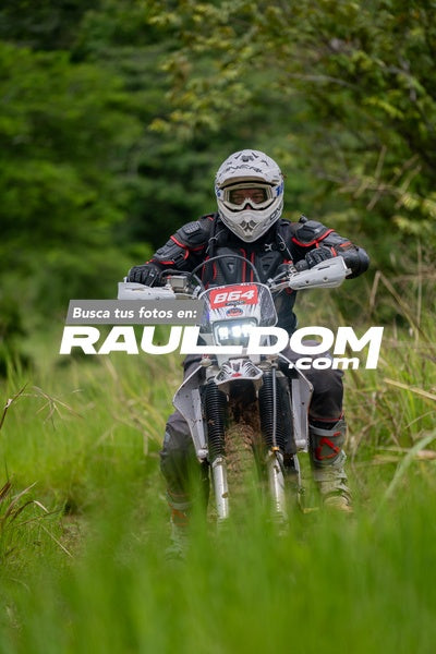 FinalPnccCip-enduropty-174.jpg