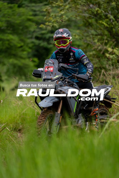 FinalPnccCip-enduropty-175.jpg