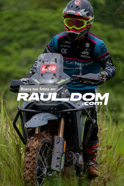 FinalPnccCip-enduropty-176.jpg