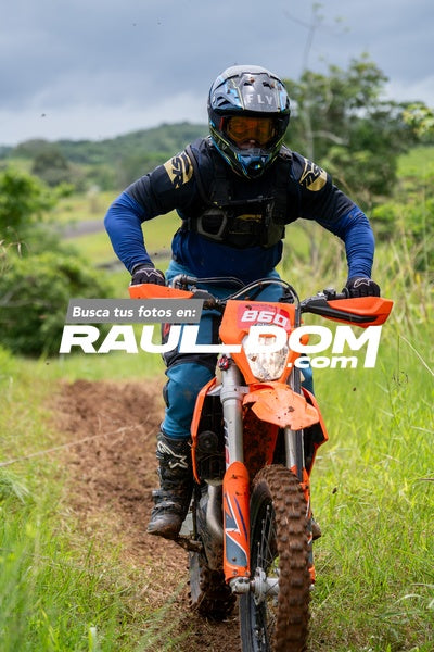 FinalPnccCip-enduropty-177.jpg