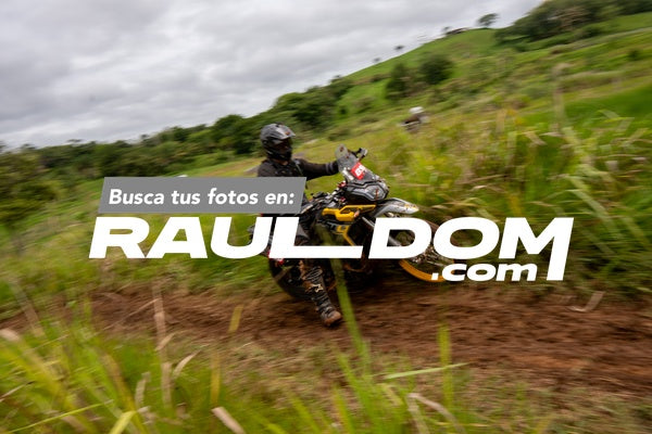 FinalPnccCip-enduropty-178.jpg