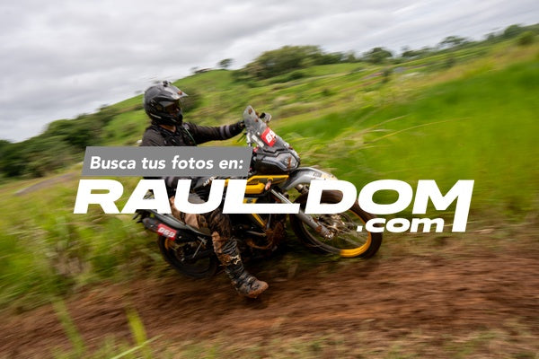 FinalPnccCip-enduropty-179.jpg
