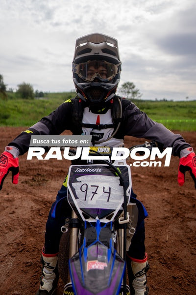 FinalPnccCip-enduropty-18.jpg