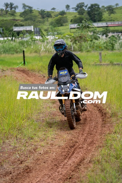 FinalPnccCip-enduropty-180.jpg