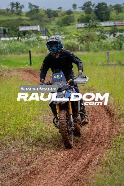 FinalPnccCip-enduropty-181.jpg