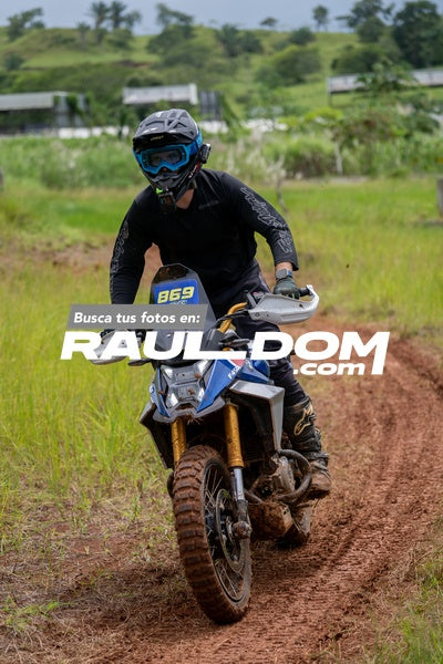 FinalPnccCip-enduropty-182.jpg