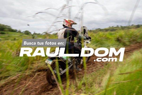 FinalPnccCip-enduropty-184.jpg