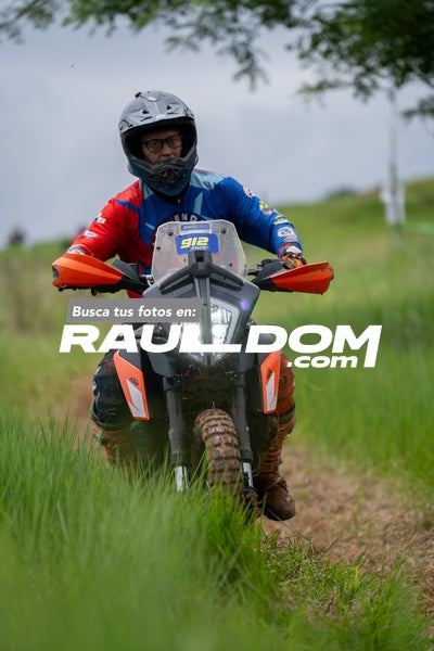 FinalPnccCip-enduropty-185.jpg