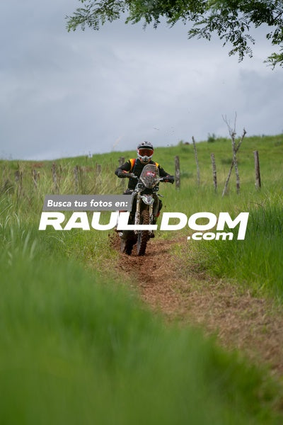 FinalPnccCip-enduropty-186.jpg