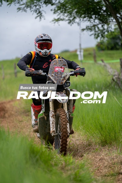 FinalPnccCip-enduropty-187.jpg