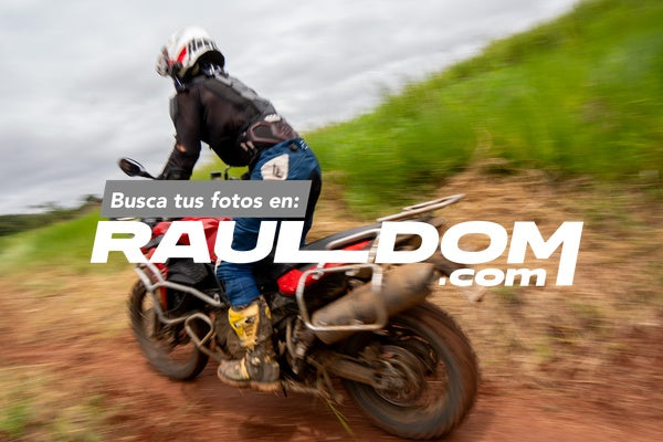 FinalPnccCip-enduropty-188.jpg