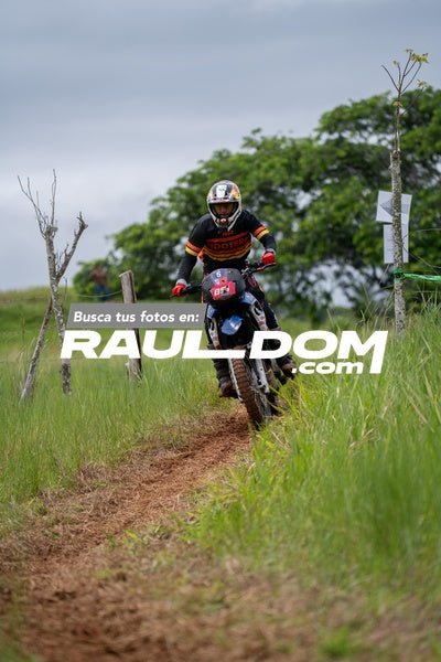 FinalPnccCip-enduropty-191.jpg