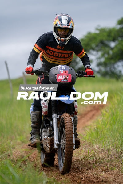 FinalPnccCip-enduropty-192.jpg