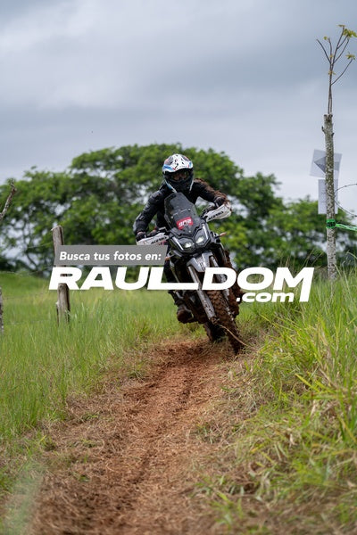 FinalPnccCip-enduropty-193.jpg