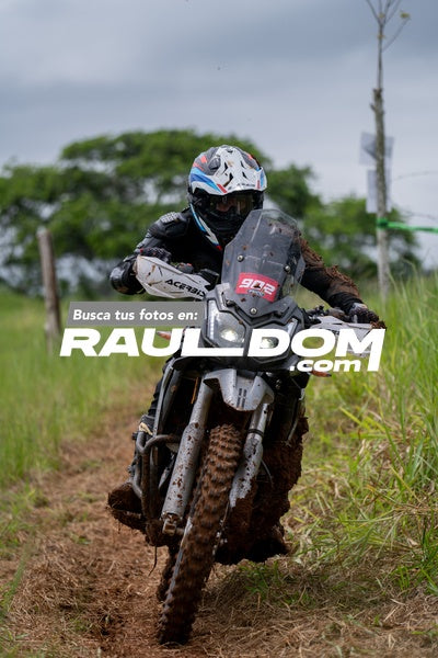 FinalPnccCip-enduropty-194.jpg