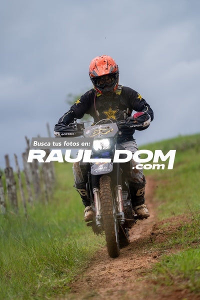 FinalPnccCip-enduropty-195.jpg