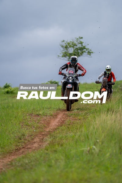 FinalPnccCip-enduropty-196.jpg