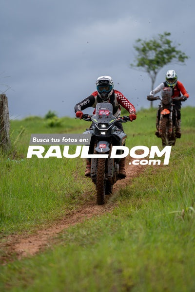 FinalPnccCip-enduropty-197.jpg