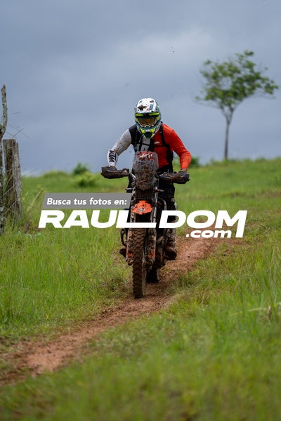 FinalPnccCip-enduropty-198.jpg