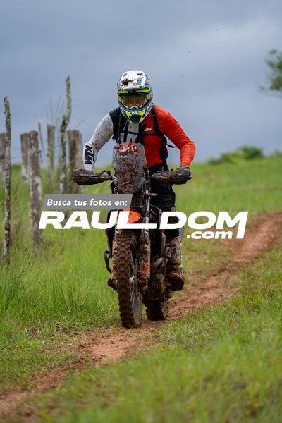 FinalPnccCip-enduropty-199.jpg
