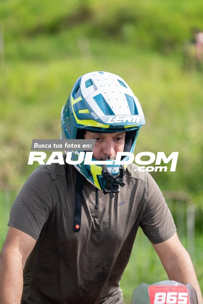 FinalPnccCip-enduropty-2.jpg
