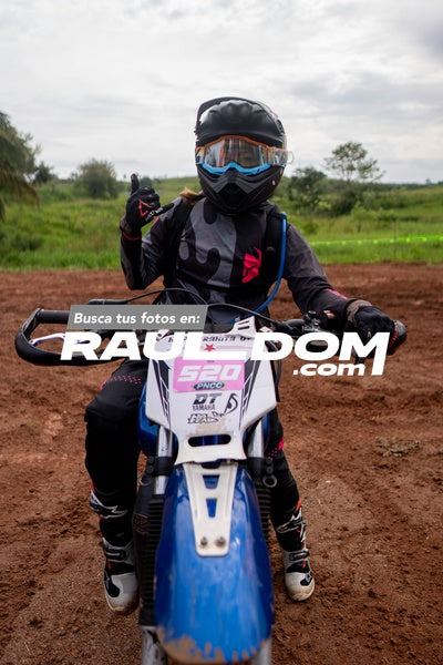 FinalPnccCip-enduropty-20.jpg