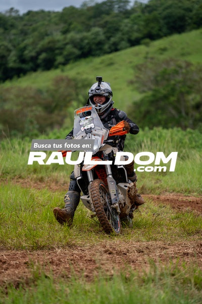 FinalPnccCip-enduropty-200.jpg