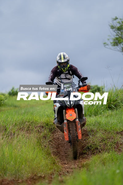 FinalPnccCip-enduropty-201.jpg