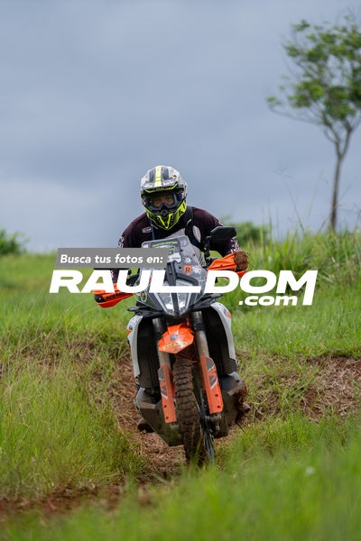 FinalPnccCip-enduropty-202.jpg