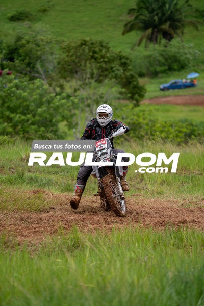 FinalPnccCip-enduropty-203.jpg
