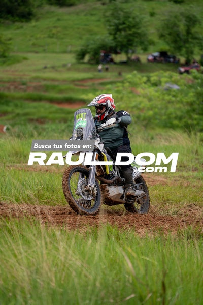 FinalPnccCip-enduropty-204.jpg